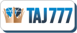 Taj777