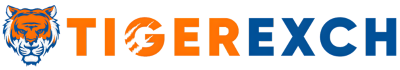Tiger Exchange